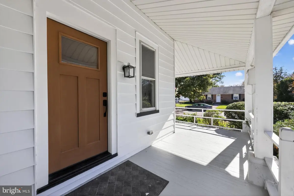 810 Morgan Ave, Palmyra, NJ 08065 - Image #1