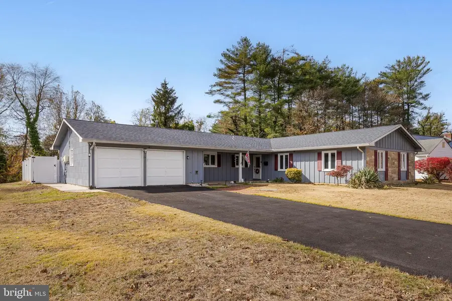 79 Tiffany Ln, Willingboro, NJ 08046 - Image #2