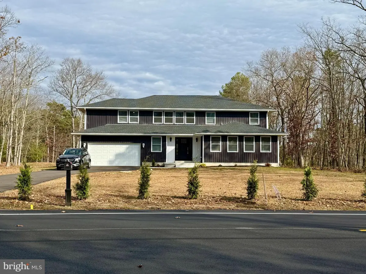 363 Atsion Rd, Shamong, NJ 08088 - Image #1