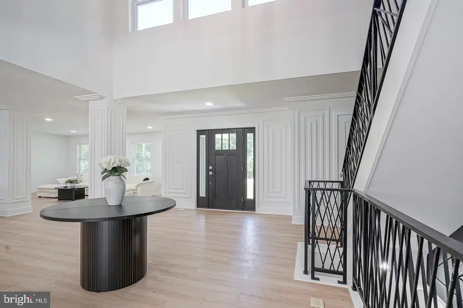 363 Atsion Rd, Shamong, NJ 08088 - Image #3