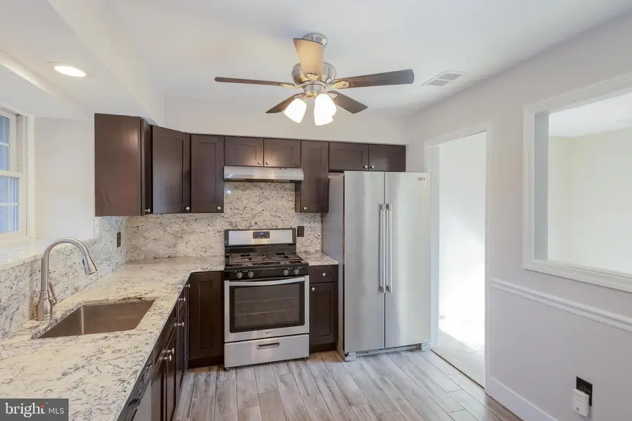 3 Exeter Ct, Bordentown, NJ 08505 - Image #2