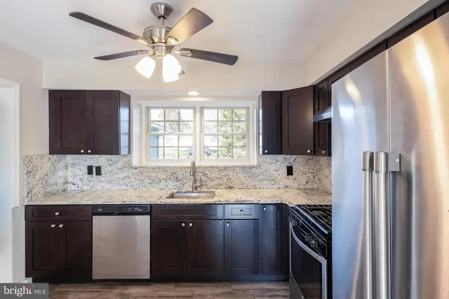 3 Exeter Ct, Bordentown, NJ 08505 - Image #3