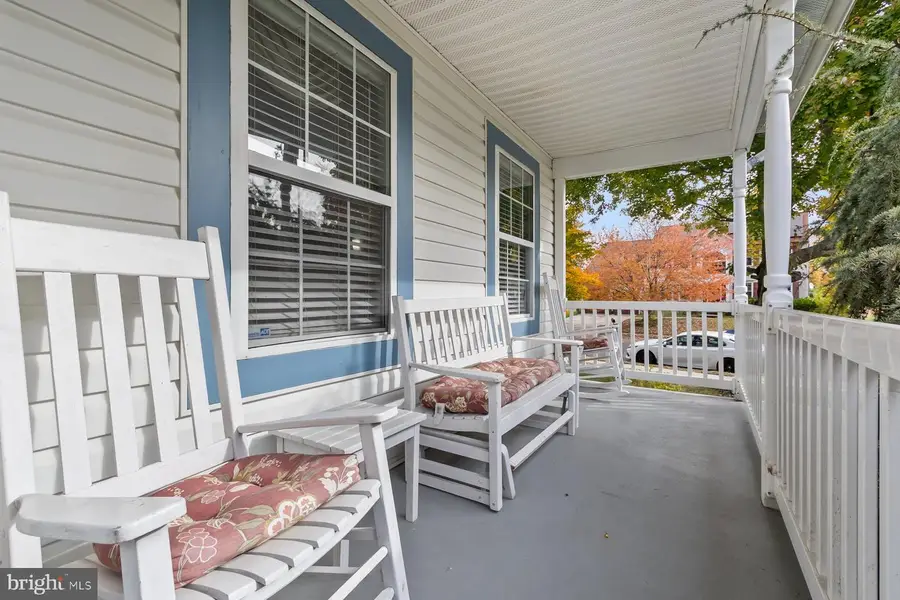 71 Kingsbridge Drive, Lumberton, NJ 08048 - Image #3