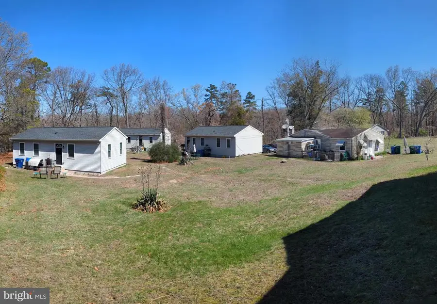 424 Trenton Rd, Browns Mills, NJ 08015 - Image #2