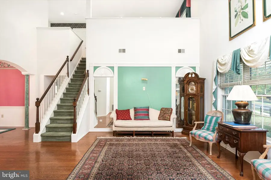 213 Homestead Cir, Columbus, NJ 08022 - Image #3