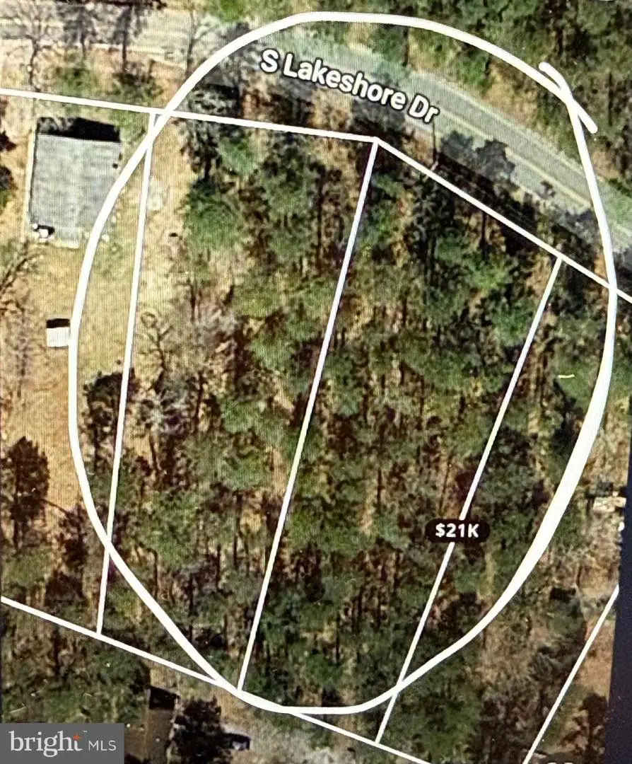 0 S Lakeshore Dr, Browns Mills, NJ 08015 - Image #1