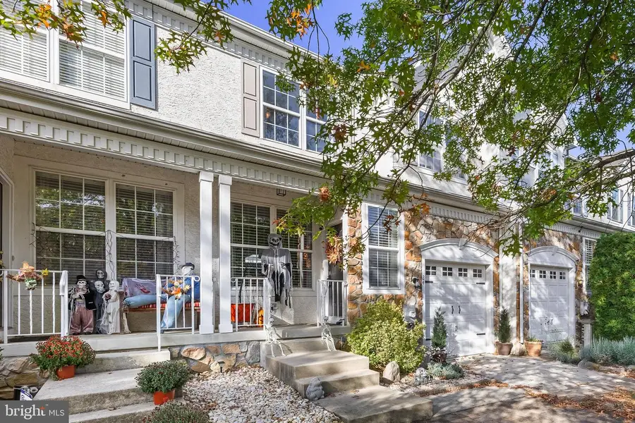 24 Carter Ln, Marlton, NJ 08053 - Image #2