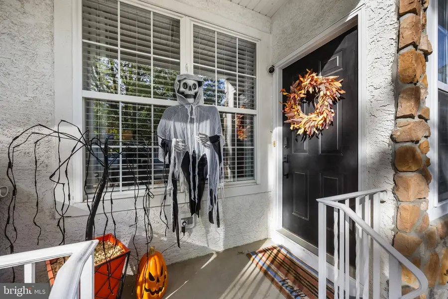 24 Carter Ln, Marlton, NJ 08053 - Image #3