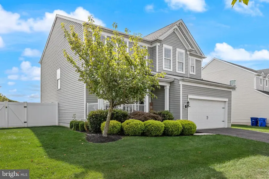 400 Szypulski Ln, Florence, NJ 08518 - Image #3