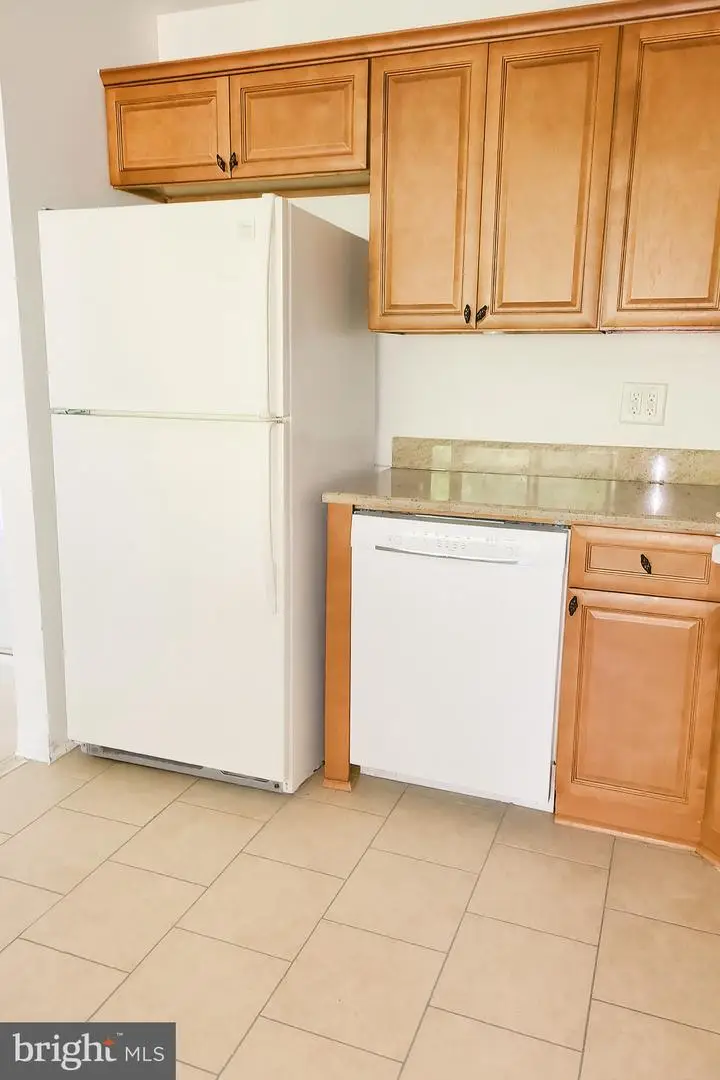 708 Woodhollow Dr, Marlton, NJ 08053 - Image #2