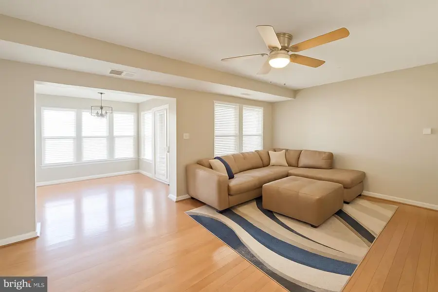 89 Eldon Way, Marlton, NJ 08053 - Image #2