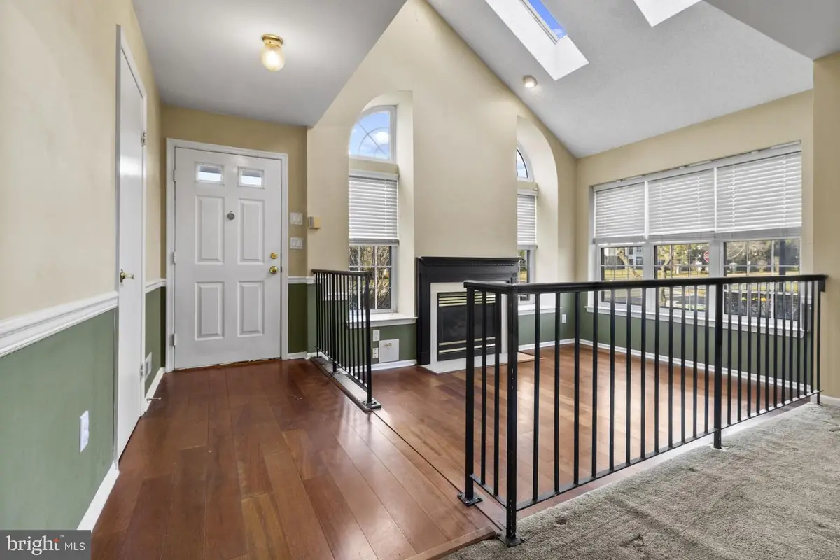 203-a Saxony Dr, Mount Laurel, NJ 08054 - Image #1