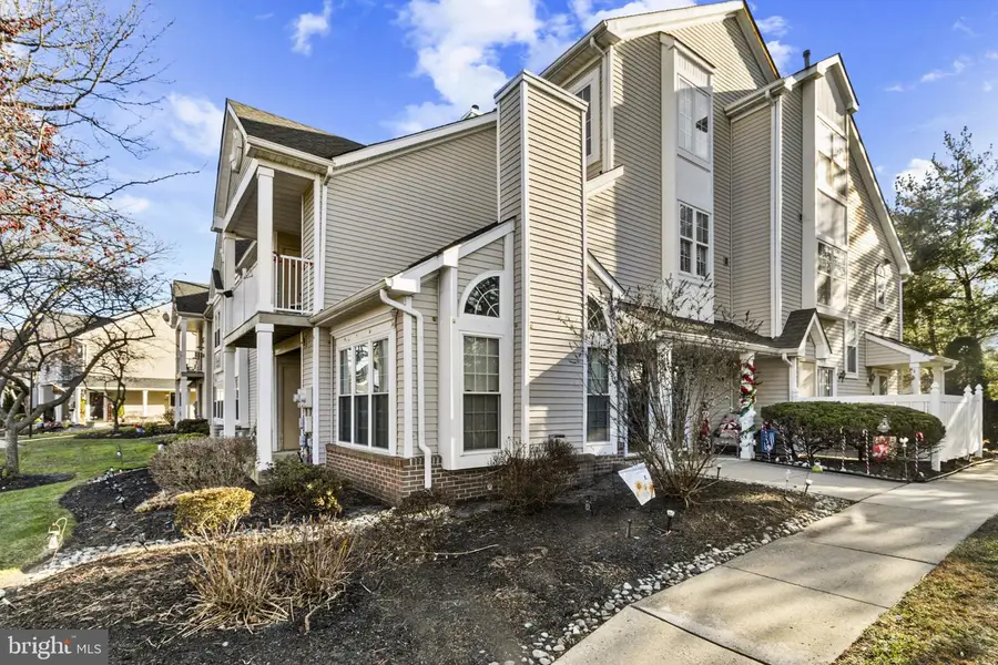 203-a Saxony Dr, Mount Laurel, NJ 08054 - Image #3