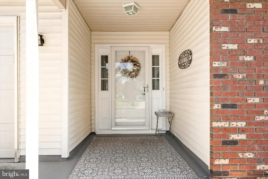 21 Horseshoe Ln N, Columbus, NJ 08022 - Image #3