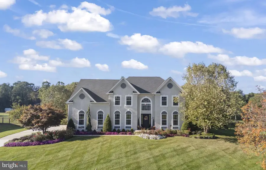 18 Azalea Dr, Lumberton, NJ 08048 - Image #2