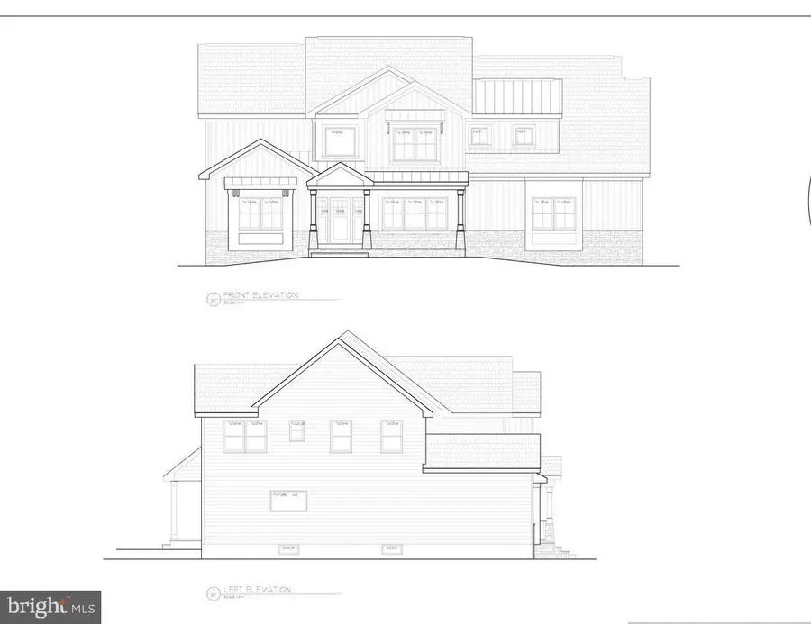 820 S Chester Ave, Delran, NJ 08075 - Image #2