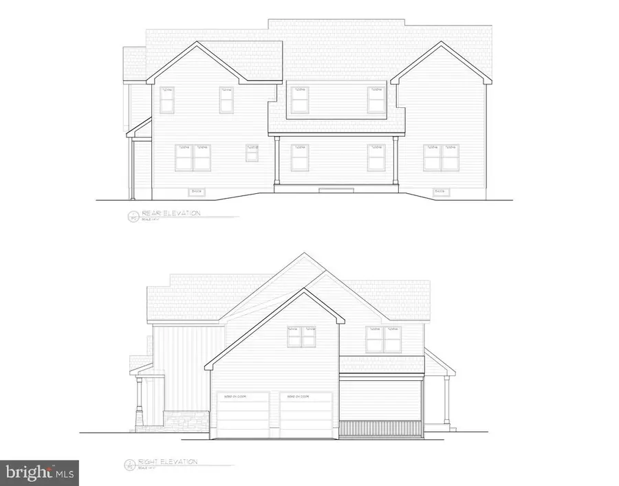 820 S Chester Ave, Delran, NJ 08075 - Image #3