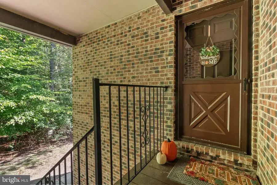 112b-b W Bluebell Ln, Mount Laurel, NJ 08054 - Image #3