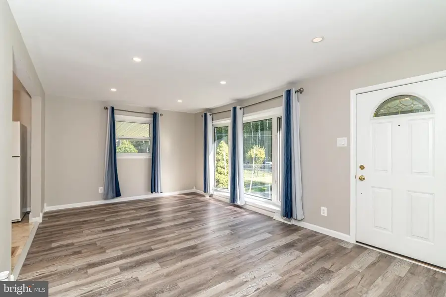 400 E Main St, Marlton, NJ 08053 - Image #2