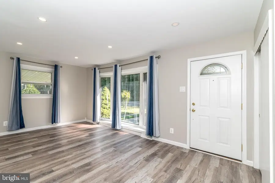 400 E Main St, Marlton, NJ 08053 - Image #3