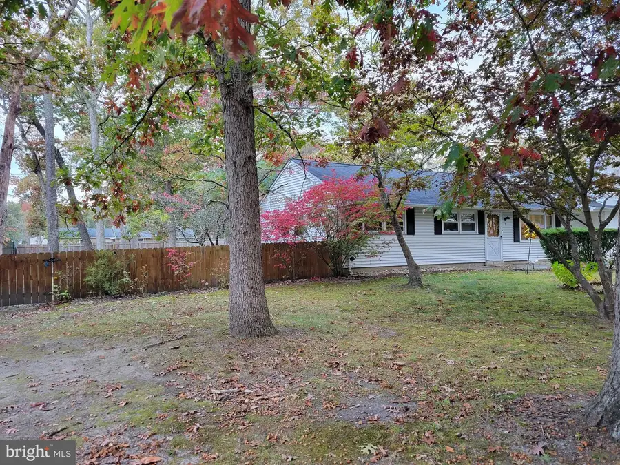 5 Chestnut Ave, Browns Mills, NJ 08015 - Image #3