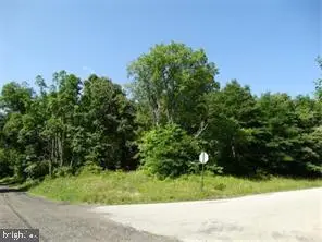 21 Willoughby Ln, Southampton Township, NJ 08088 - Image #1