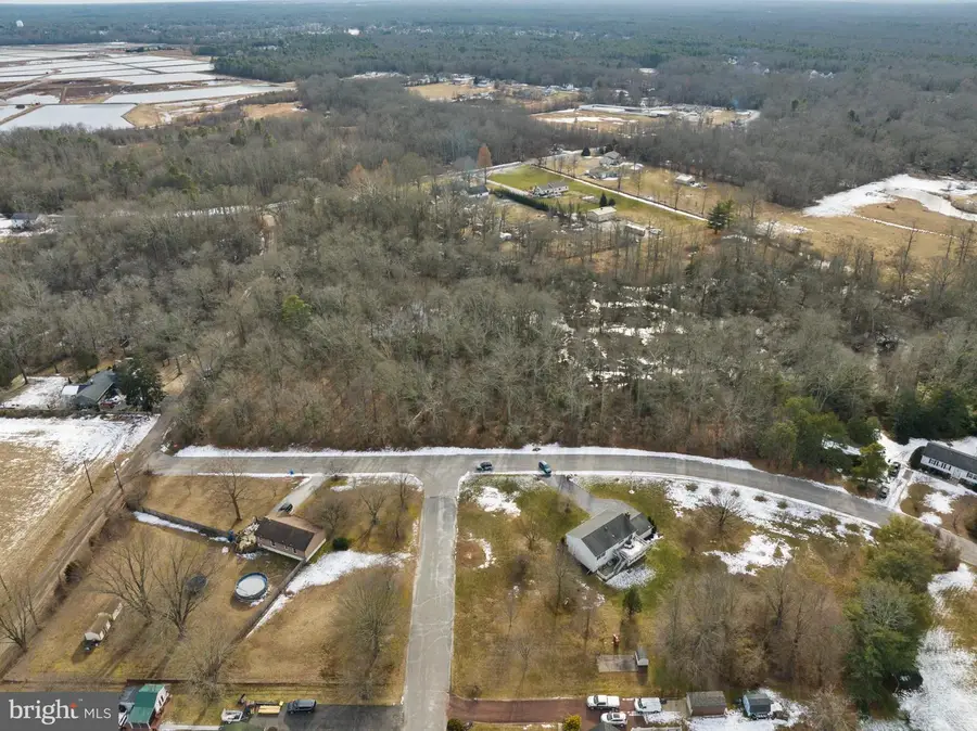 21 Willoughby Ln, Southampton, NJ 08088 - #2