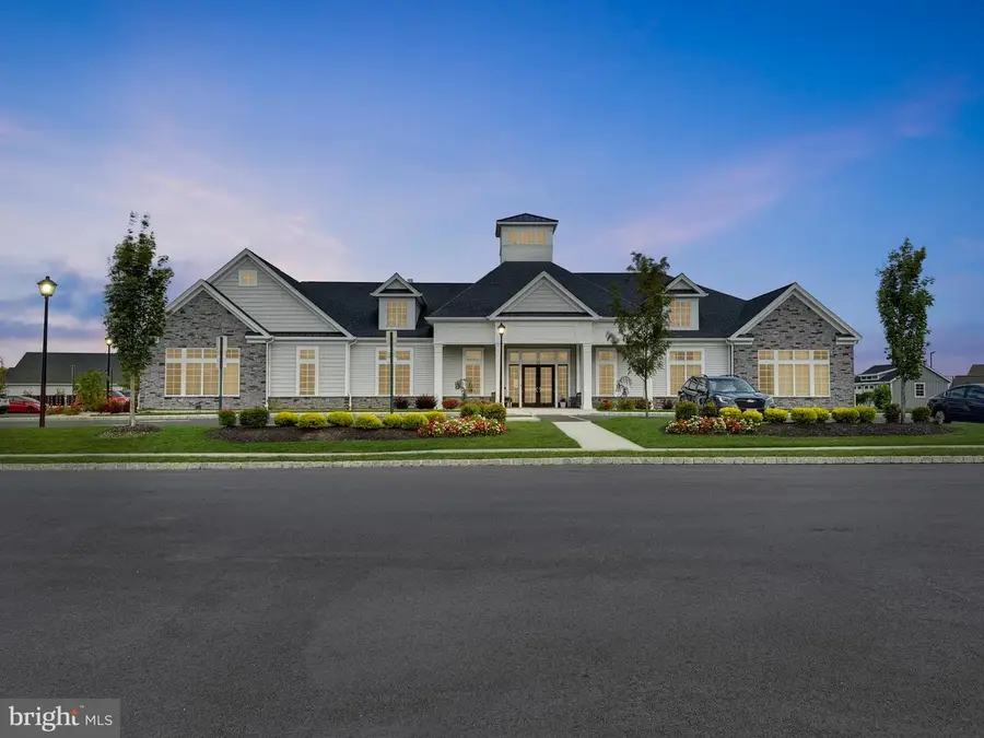 84 Bridge Blvd, Mount Holly, NJ 08060 - Image #2