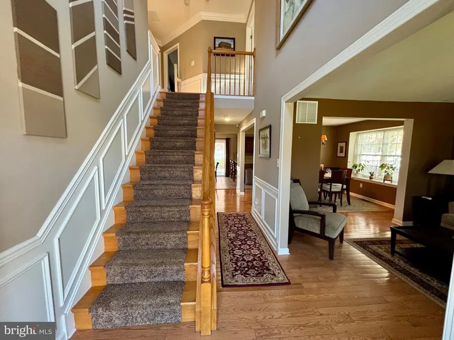 20 Underwood Ct, Burlington, NJ 08016 - Image #2