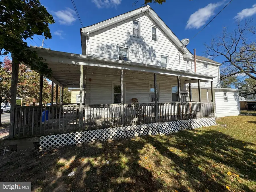 315 Burlington Ave, Delanco, NJ 08075 - Image #2