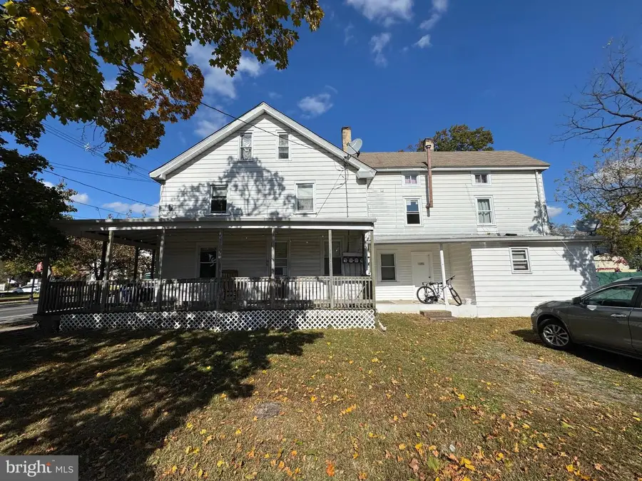 315 Burlington Ave, Delanco, NJ 08075 - Image #3