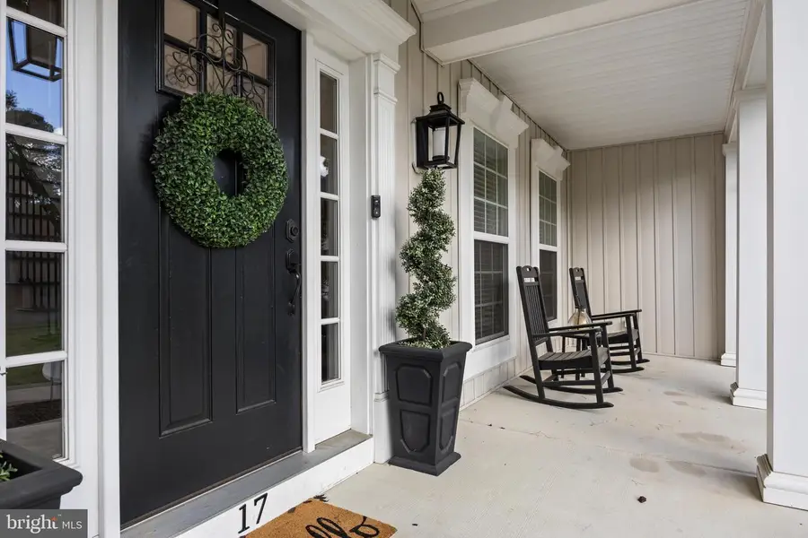 17 Aberdeen Ct, Marlton, NJ 08053 - Image #3