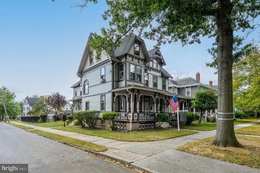 48 Broad St, Mount Holly, NJ 08060 - Image #2