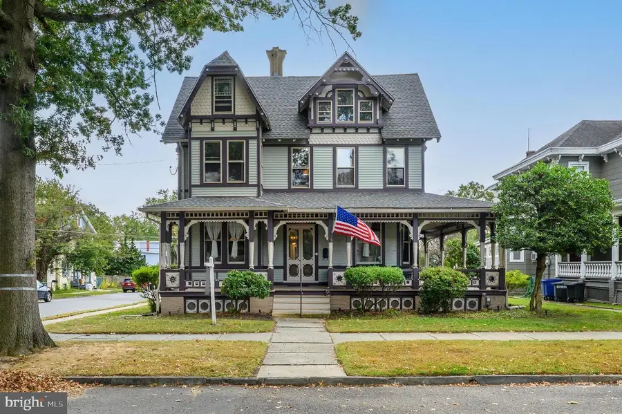 48 Broad St, Mount Holly, NJ 08060 - Image #3