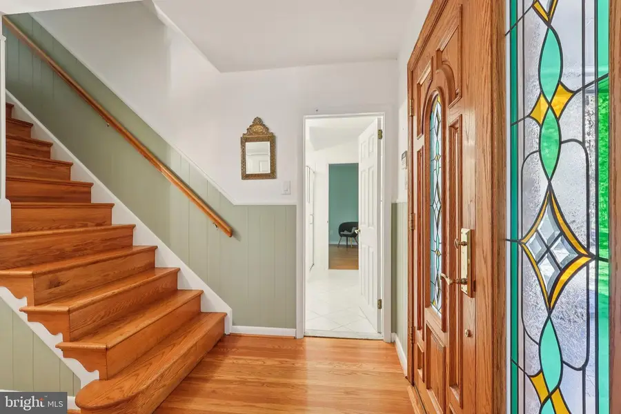 7 Pontiac Dr, Medford, NJ 08055 - Image #3