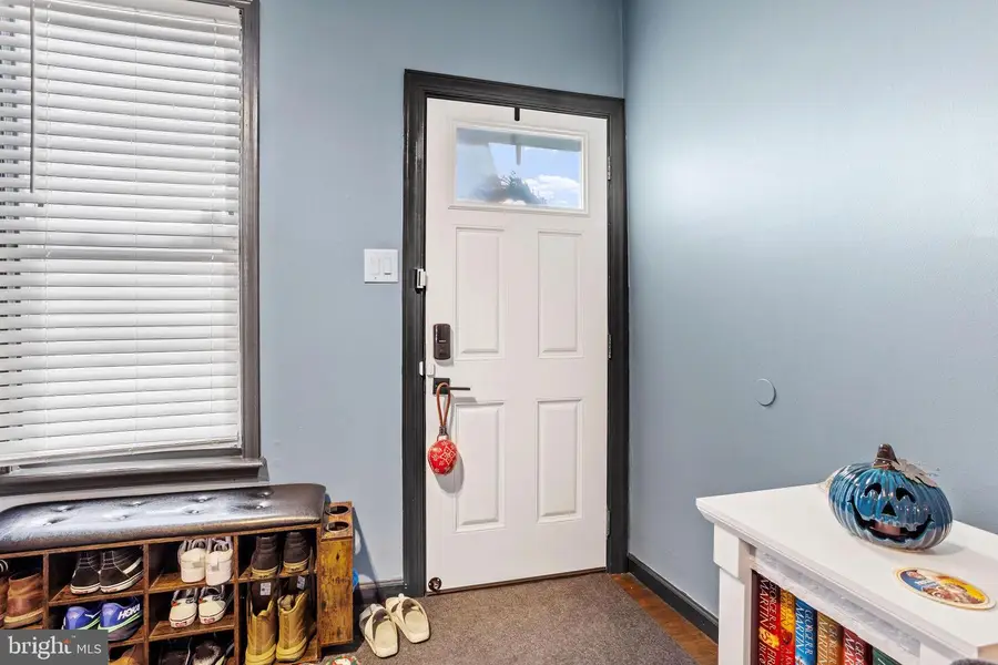 65 Pine St, Mount Holly, NJ 08060 - Image #3