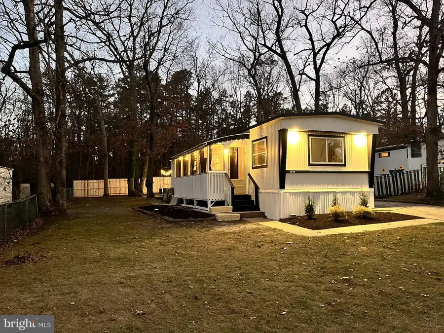 3620 Weymouth Rd, Browns Mills, NJ 08015 - Image #2