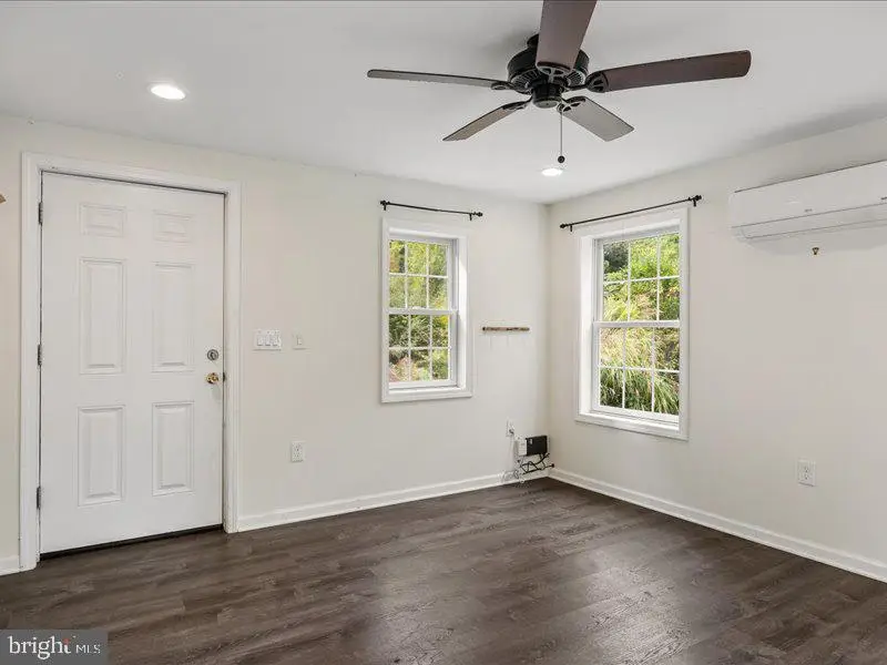 37 Church, Chesterfield, NJ 08515 - Image #3