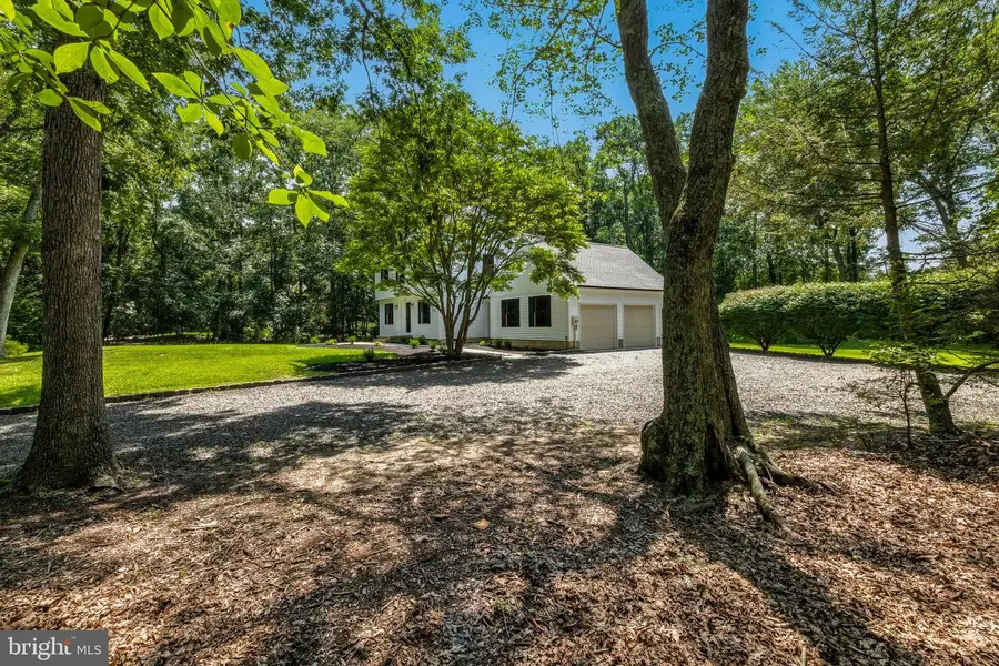 24 Muskingum Dr, Shamong, NJ 08088 - Image #2