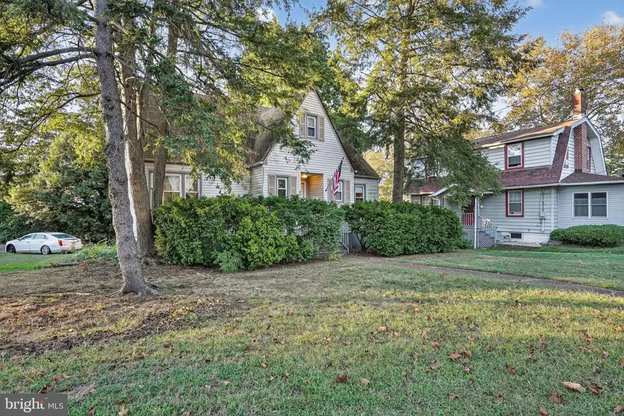 400 Cleveland Ave, Palmyra, NJ 08065 - Image #2