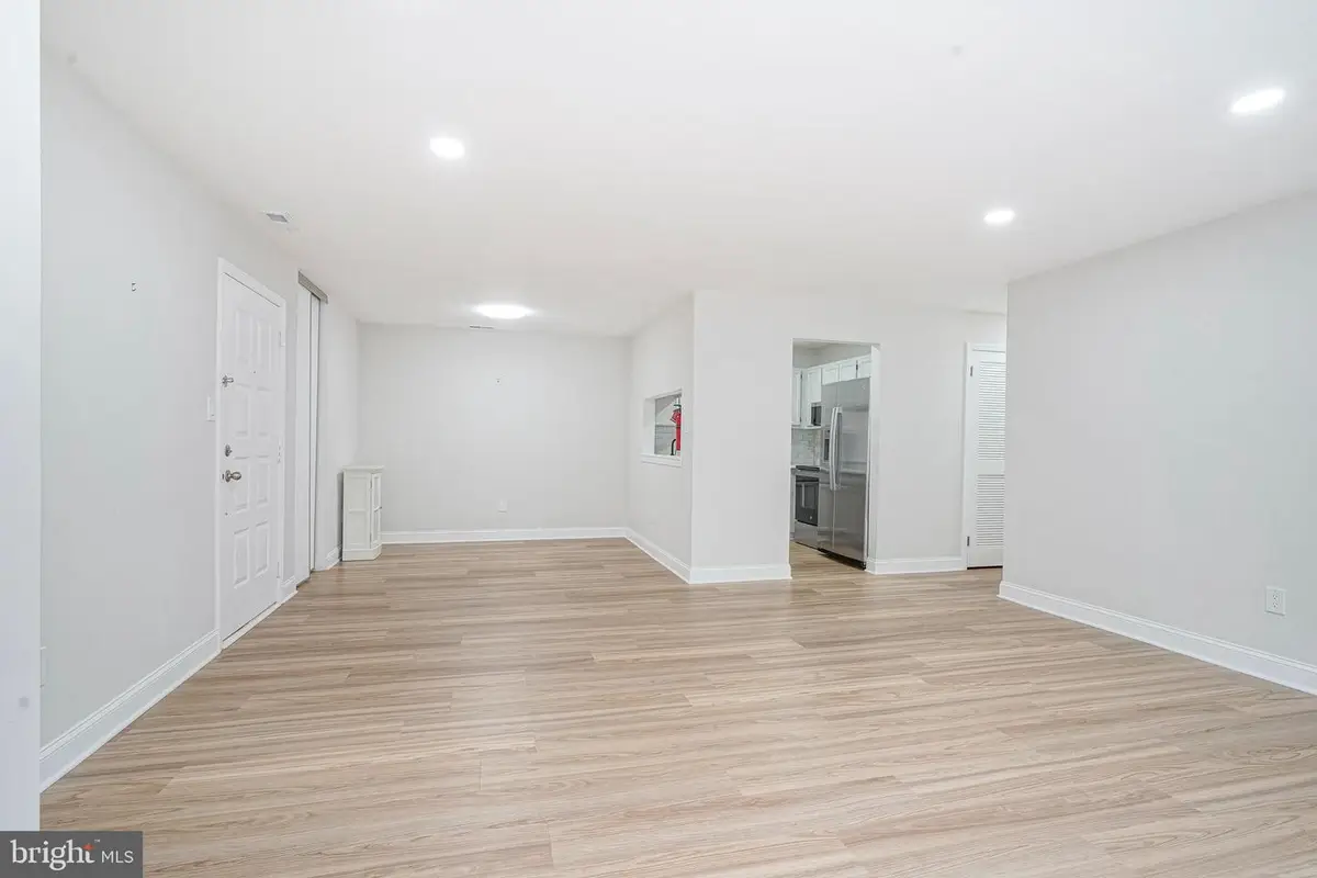 4617-a Aberdeen Dr, Mount Laurel, NJ 08054 - Image #1