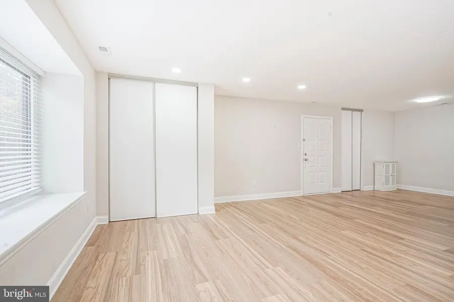 4617-a Aberdeen Dr, Mount Laurel, NJ 08054 - Image #2