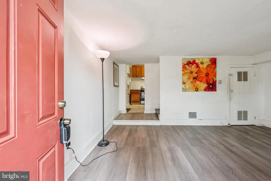 1 Woods Aly, Mount Holly, NJ 08060 - Image #3