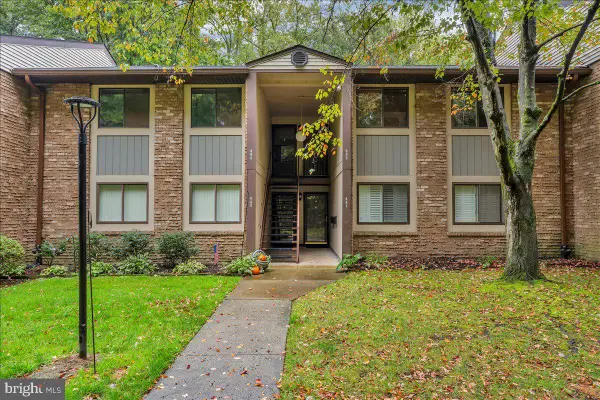 115 E Kings Hwy ##443, MAPLE SHADE, NJ 08052