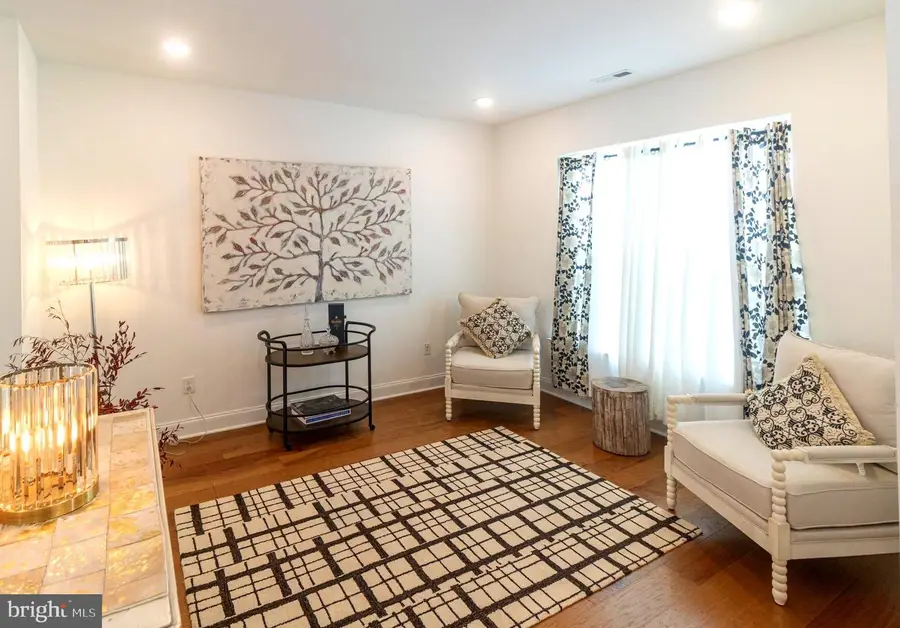 48 Tower Blvd, Mount Holly, NJ 08060 - Image #3