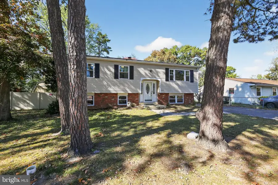 304 Spring Lake Blvd, Browns Mills, NJ 08015 - Image #2