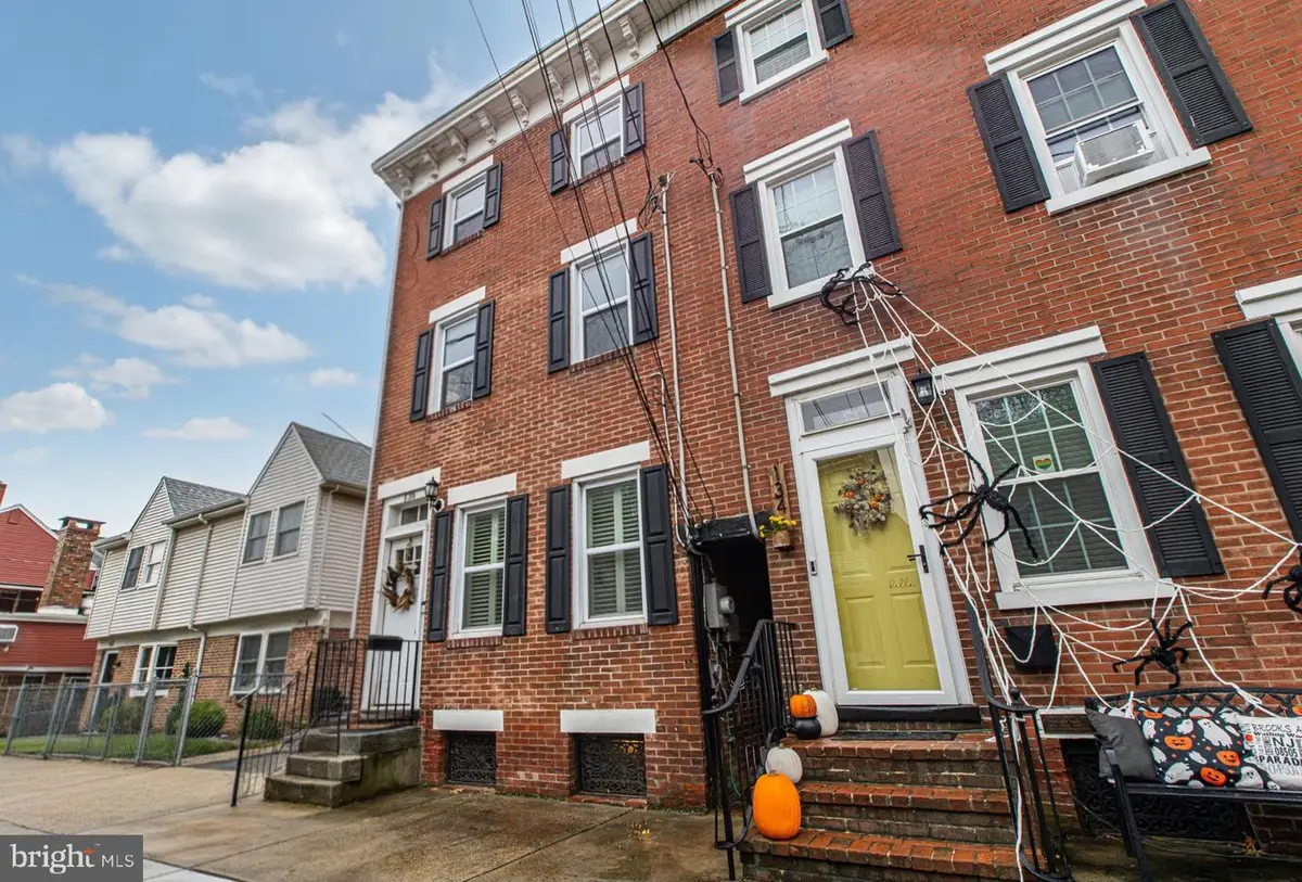 136 2nd St, Bordentown, NJ 08505 - Image #1