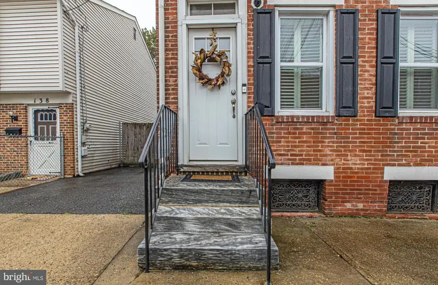 136 2nd St, Bordentown, NJ 08505 - Image #2