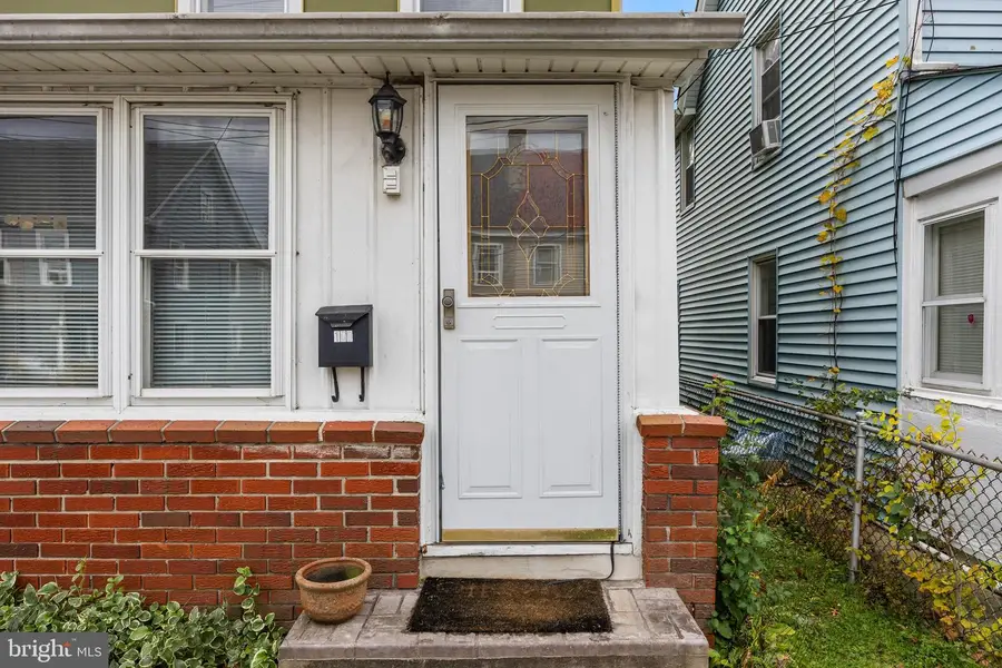 100 Shreve St, Mount Holly, NJ 08060 - Image #3