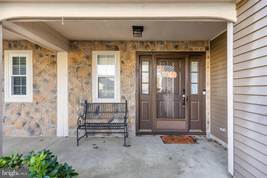 60 Kettlebrook Dr, Mount Laurel, NJ 08054 - Image #3